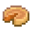 CMCraft—Ванильный сервер