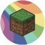 whitelist + website https://minecraft.folkhack.com