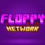 l ✩     FloppyNetwork     ✩ l l Lifesteal On 30th May at 2:30 BST l