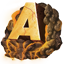 AkumaMC » discord.gg/akumamc
Prison Season 4 is now LIVE!