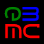 >>>           Quantum Blocks Minecraft            <<<
>>> Survival + Creative + HungerGames + More! <<<