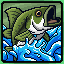 [⚓] FishOnMC [1.21.4+] [⚓] v0.1.0 ◆ UPDATED TO 1.21.4+ ◆ ꜰɪꜱʜᴏɴᴍᴄ.ɴᴇᴛ