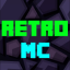 ▂ ▃ ▅ ▆ ▇ █ RetroMC █ ▇ ▆ ▅ ▃ ▂ A PVE Survival Minecraft Beta 1.7.3 Server
