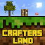 ALL THE MODS 6 by CraftersLand    v1.9.2          More mods please!