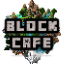 mc.blockcafe.ru