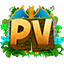 --------------  PokeVanilla  --------------
Join our Discord for the best Experience!