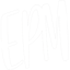 (0/100) More MODS Support From ▻ EstamonHost.ru