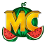 MelonCloud [1.20]