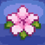 Blossom SMP [1.21.4]
             what are you waiting for?!