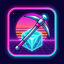 Wavecraft [1.21+]
      1.21 update » New worlds » Daily Bosses