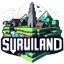 ✦ SURVILAND [1.20+] ✦
       ⛏ DESCUBRE UN MUNDO SIN LÍMITES ⛏