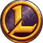 ❖ LokaMC ❖
                          Go Forth!