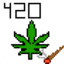 Pass that joint