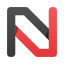 NEXLY NETWORK [1.8.9-1.21.5] 
HOME OF SUPER SMASH BLOCKS!