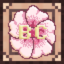BLOSSOMCRAFT >> Grief Protected [1.21+] sᴇᴀsᴏɴ xv ɪɴғɪɴɪᴛʏ