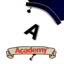 NecoCraft Academy 2 сезон уже начался!