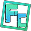 FantasticCraft - для приятной игры без гриферов [1.21.4]