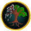 Welcome to Overgrowth MC!
          1.21 ◆ Custom Items & Mobs ◆ RP
