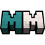 MineMania | Economy
                      [1.21.1 - Folia]