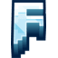 ❄ MINEFLAKE ❄ | [1.21+]                             🌠 SPACE CRATE IS OUT NOW! 🌠         ɴᴀᴇ