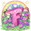 Faeries SMP ✦ discord.gg/faeries
      ▶ Start your magical adventure today! ◀