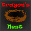 Welcome to Dragon's Nest!