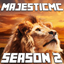 MajesticMC [Java and Bedrock - Port: 25565]Welcome to MajesticMC