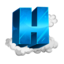 ⏩     ᴘʟᴀʏ.HYSKIES.ɴᴇᴛ     ⏪
ᴜɴᴅᴇʀ ᴍᴀɪɴᴛᴇɴᴀɴᴄᴇ - 1.21.4 - ᴅɪsᴄᴏʀᴅ.ʜʏsᴋɪᴇs.ɴᴇᴛ