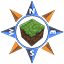 Nomad Nation | 1.21.4 | www.nomadnation.infoSeason 2 is now live!!!!