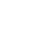 ⤹.₊༝⊹.₊ ⊹. ݁Mapachos Survival [1.21] ݁.⊹ ₊.⊹༝₊.⤸
  ⋙⋙ Minijuegos | Dungeons | Eastereggs ⋘⋘