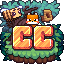 CUBECADIA » Survival | Skyblock | Creative  [1.21] ▢
ᴘᴀʟᴇ ɢᴀʀᴅᴇɴ ʜᴀs ᴀʀʀɪᴠᴇᴅ!          ➪ discord.gg/smp