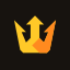 MCEXP NETWORK KINGDOMS 1.21.4 | ROLEPLAY | Join Now!