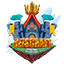 ReisCraft • [1.8-1.21] Lojas | Pets | Terrenos | Clans