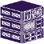 Superhub Hosting • superhub.host
Локация neptune.hel