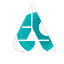 AltCraft.online
               Уже 4 года без вайпов