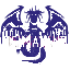 MELMALAND NETWORK ACTUALIZACION DISPONIBLE