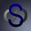 Simbey's Minecraft Server