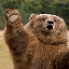 Welcome to ArgonCraft!