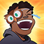 Trollrace Network [1.8-1.21] NEW!
Join DoniBobes on YouTube
