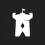 ageminoskesmp is offline!
Start your server at www.minefort.com