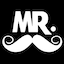 » MR-Alpha.ddns.net | Version: [1.21.5]
» Newtopia | Skyblock | Survival | Towny | Falador