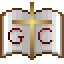 GospelCraft - Introducing scripture through gaming|☀Towny☀|🗡McMMO🏹|⛏Jobs₪|✞Custom Mobs✞|