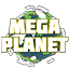 7l          ◄ flMEGA6lPlanet fl| b1.8 <-> 1.21 7l►
c                l❤❤ fl10 Años online! cl❤❤