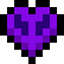 ❤ LIFESTEALING - CHAPTER II ❤
         The Most Competitive Lifesteal Server