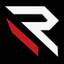 1l           Welcome to RebelMC.netr
6           Minecraft Anarchy at it's Best...