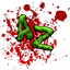 3lAPEX blZOMflBIES