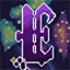 Элизиум | 1.17-1.21.x | SkyBlock play.mcelysium.ru