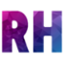 RᴀɪᴅᴇʀꜱHᴇᴀᴠᴇɴ × Multigaming Netzwerk [1.21.4] *❀❀❀* Survival + Economy + Events *❀❀❀*
