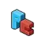 PvPCade  │ STAR WARS EVENT RELEASED!
pvpcade.com │ Updates at discord.gg/pvpcade!