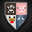 MCAU Network (Minecraft Australia) 
✸ 1.21 Survival & More ✸ www.mcau.org